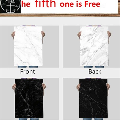 Photo studio photography backdrop 57*87cm background paper