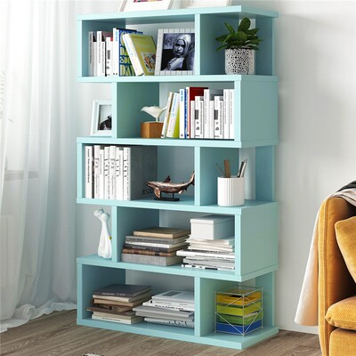 bookcase book shelf book cabinet book rack shelves bookshelf