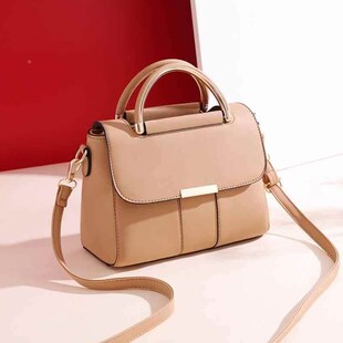 bag 2024 new hand bags for women high quality ladies handbag