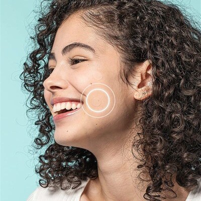 COSRX Acne Pimple Master Patch Face Spot Scar Care 24Patches