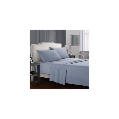 new bedsheet sets fitted bed sheet set beddin cover twinkin