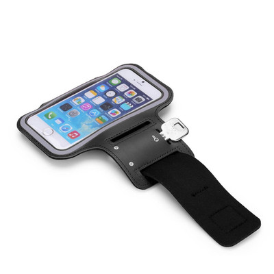 5 - 7inch Gym Running Phone Holder Armband Case Phone Bag