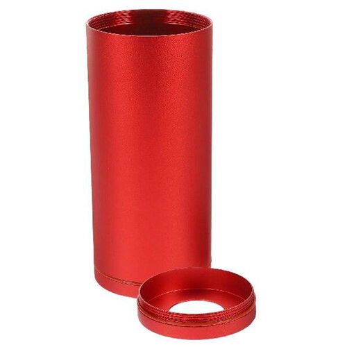 Car Tissue Tube Paper Extraction Holder Napkin Case Modern