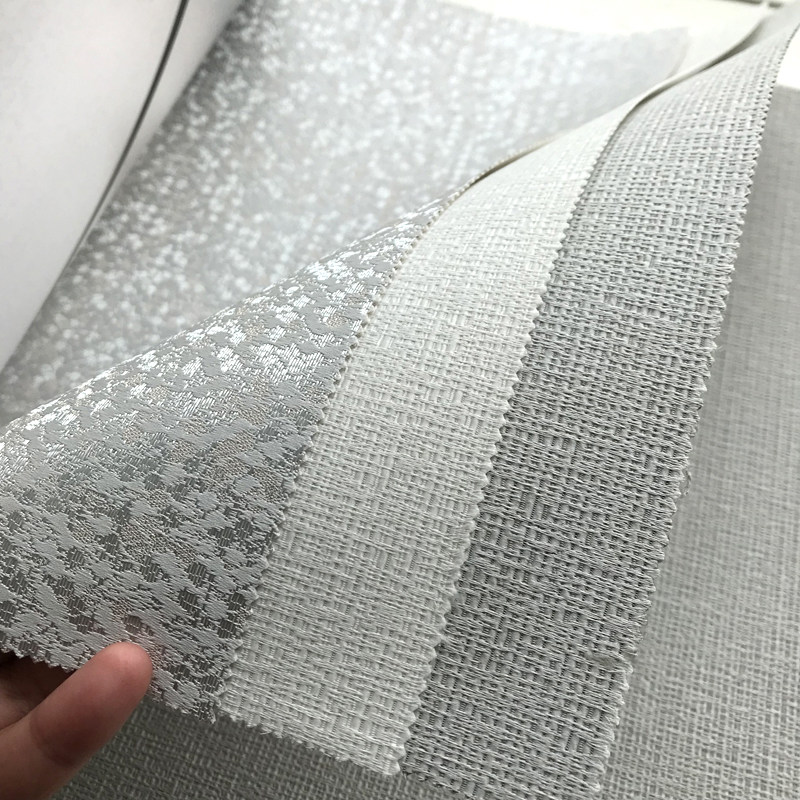 加厚特种纱线无缝墙布加厚高精密壁布全屋客厅卧室防水家用3,家装主材,无缝墙布/无缝壁布,淘宝优惠券,粉丝福利购,淘宝优惠卷