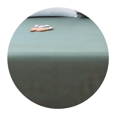 bedsheet sets fitted bed sheet set bedding cover twin/king