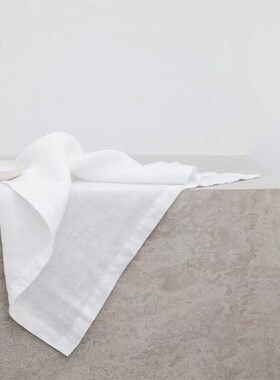 dish kitchen towels 100% cotton tea towel 42*63cm茶巾厨房巾