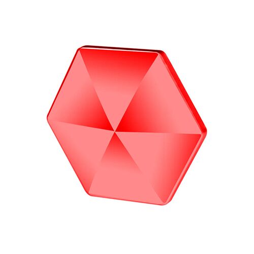 Flipo Flip Desk Toy Kinetic Skill Toys Dropshipping