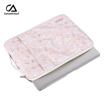 Laptop Bag For Macbook Air平板电脑内胆包笔记本商务保护套Case