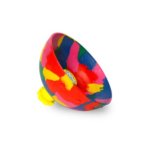 Novel Squishy Fidget Toys Antistress Elastic Toy Camouflage