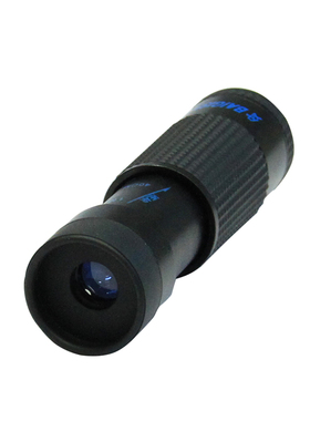 7x2110x21x21低视力助视器单筒望远镜放大镜 高清晰 近视镜