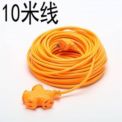 extension socket extension socket extension cord power termi