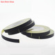 Cloth Tape Sticky Adhesive Acetate for Motor Insulation