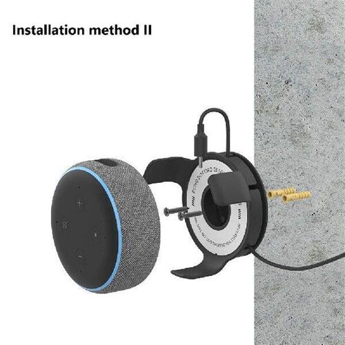 Speakers Wall Mount Bracket Sound Bar Wall Mount Bracket