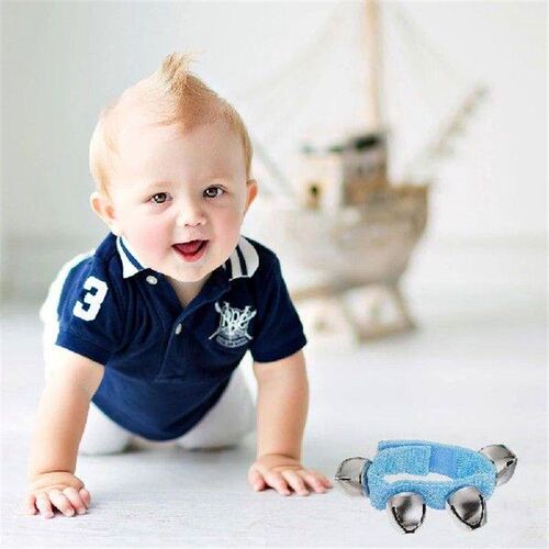 Toddler Musical Instruments Early Childhood Tool Toy