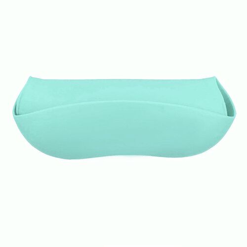 Silicone Bib Waterproof Infant Bibs Fashionable Baby Newborn