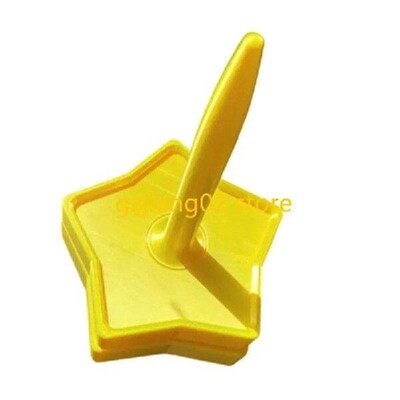 U6XB Yarn Ball Holder Yarn Spinners Yarn Holder Knitting