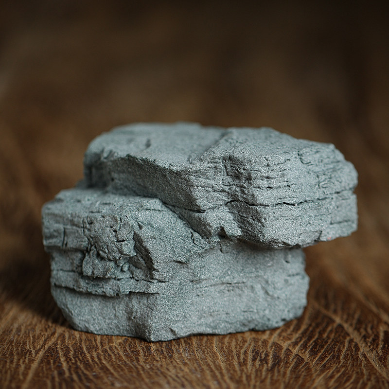 创意假山石水景摆件鱼缸水族造景石头微景观盆景配件园艺空间设计,家居饰品,装饰摆件,淘宝优惠券,粉丝福利购,淘宝优惠卷