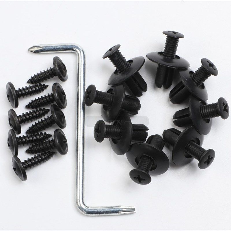 皮泥改装2018挡泥板汽车配件前瓦轮新适用代智跑一后款软胶档起亚,橡塑材料及制品,泡沫塑料模型/模具,淘宝优惠券,粉丝福利购,淘宝优惠卷