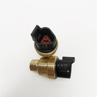 启动马达 新款 883 继电器 330 起动机 卡特 挖掘机