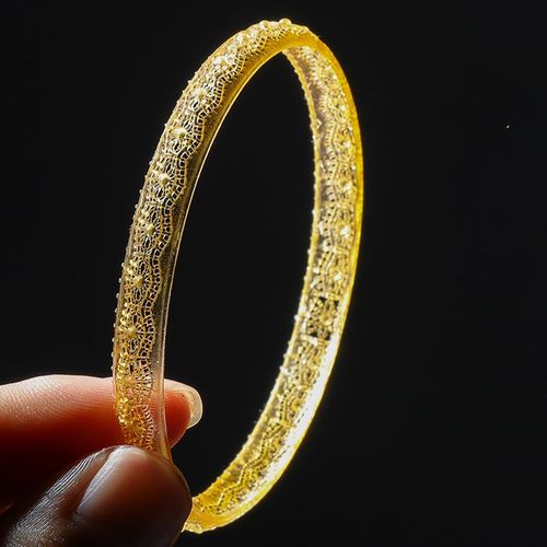 5nm光固化3D打印L耗材光敏珠宝高精度低收缩易铸造压胶膜树脂