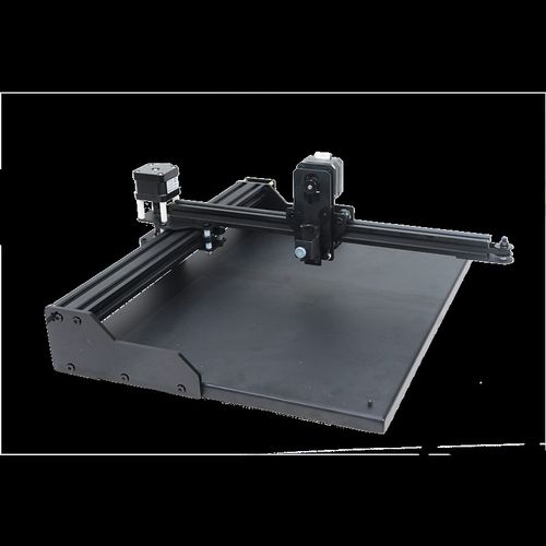 写字机器人自动翻页全自动换纸抄写笔记仿手写2021新款奎享打字机