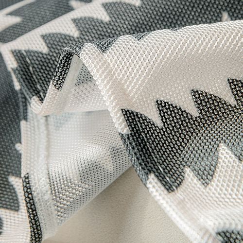 凉感冰丝沙发盖布夏季新款202沙发巾夏天冷感沙发垫防滑沙发罩