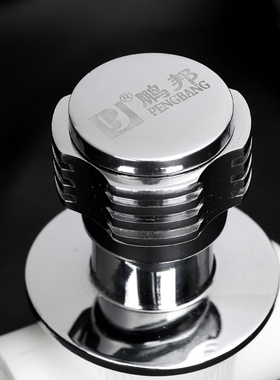 分20ppr暗装门分热熔快开球冷热水接头开关水管管件配件