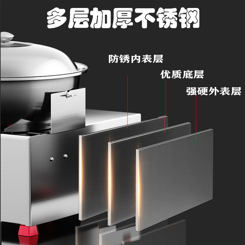 和面机拌馅机商用家用不锈钢搅面机包子馒头拌面机盘式面粉搅拌机,厨房电器,厨师机/和面机,淘宝优惠券,粉丝福利购,淘宝优惠卷