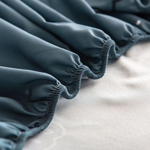 bed mattress cover bed sheets single bed sheet pillow case