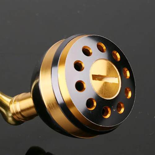 Metal Fishing Reel Rocking Handle Rocker Arm Fishing Reel Ha