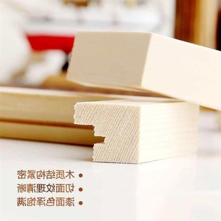 valentines day gift picture frame photo decorate adorn