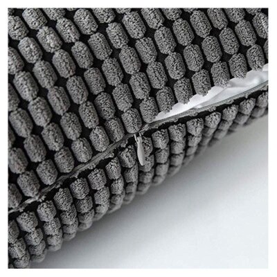 Decorative Pillows For Sofa Cushion Covers Pure Color Simple