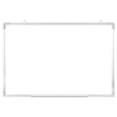 Magnetic Whiteboard Home Office 磁性白板写字办公教学记事黑板