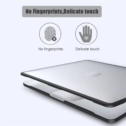适用苹果 Macbook Air M4 13 A3240 A3241 A3114 Case MacBook Pr