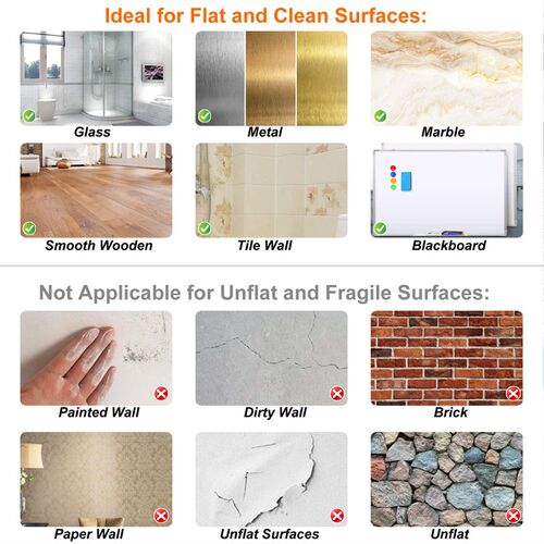 3M Hook and Loop adhesive MAGIC tape Picture Hanging Strips