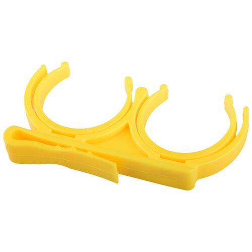 Golf clip can be rotated and folded, with GOLF accessories