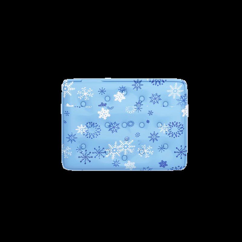 夏季冰垫坐垫凉垫凝胶冰坐垫学生降温汽车水袋椅垫冰凉垫透气舒适,居家日用,冰垫,淘宝优惠券,粉丝福利购,淘宝优惠卷