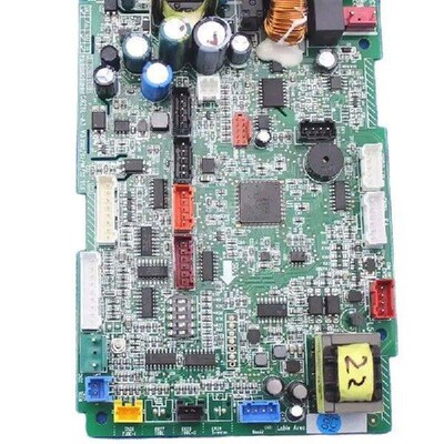 New for Gree Air Conditioning 30226000030 Main Board Z6L25L