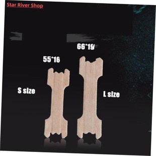 50 Pcs Nasal Strips Better Breath Good Sleeping Anti Snoring