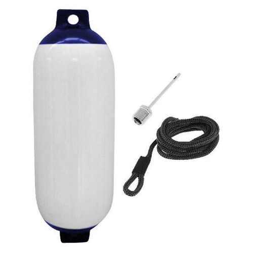 Boat Fender Boat Accessories Yacht Fenders Bumpers Marine