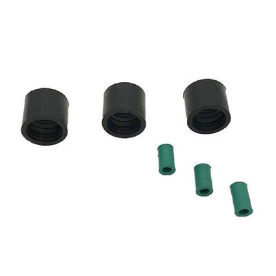 Chainsaw =Impulse=- Pipe Intake Manifold Sleeve Bushing For