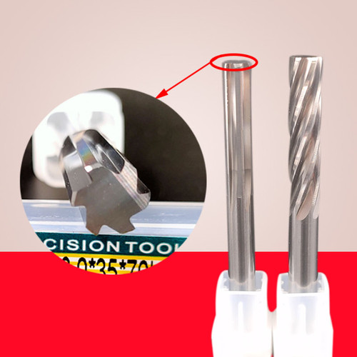 钨钢绞刀合金铰刀.79 .8 .81 .82 .83 .8 .85