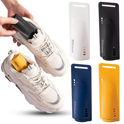 Shoes Deodorizer 1pcs Shoes Closets Smell Remover Deodorizer