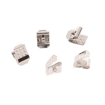 New+10pcs+High+Quality+Spring+Steel+With+Nickel+Plated+AA
