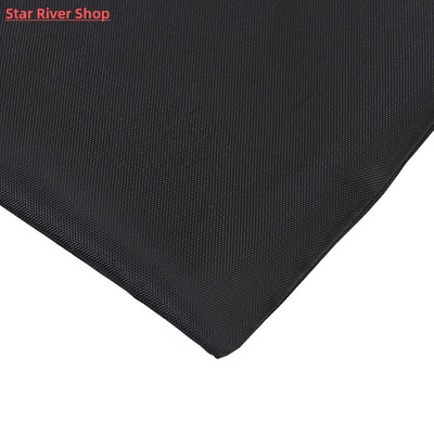 Durable Nylon Drawstring Storage Pouch Multi-functional Bag