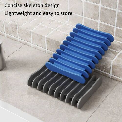 Perfect Innovative Easy To Clean Innovative Premium Silicone