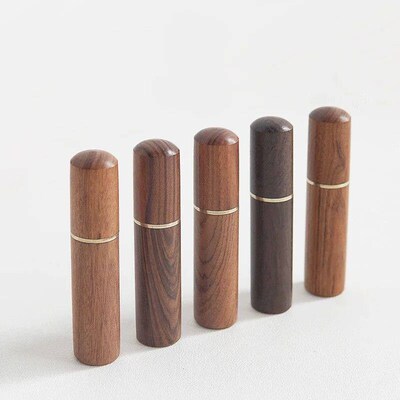6  Needle Coffee Powder Tamper Espresso Coffee Stirrer Coffe