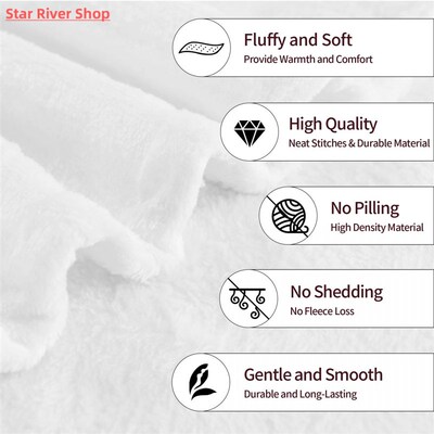 Childe Genshin Impact Blanket Flannel Ajax Autumn Anime Brea