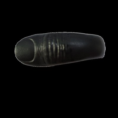 Finger Joint Hand Massager Meridian Massage Wearable