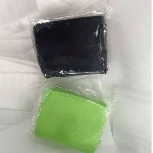Clay Bar Detailing Auto Car Clean Wash Cleaner Sludge Mud Re